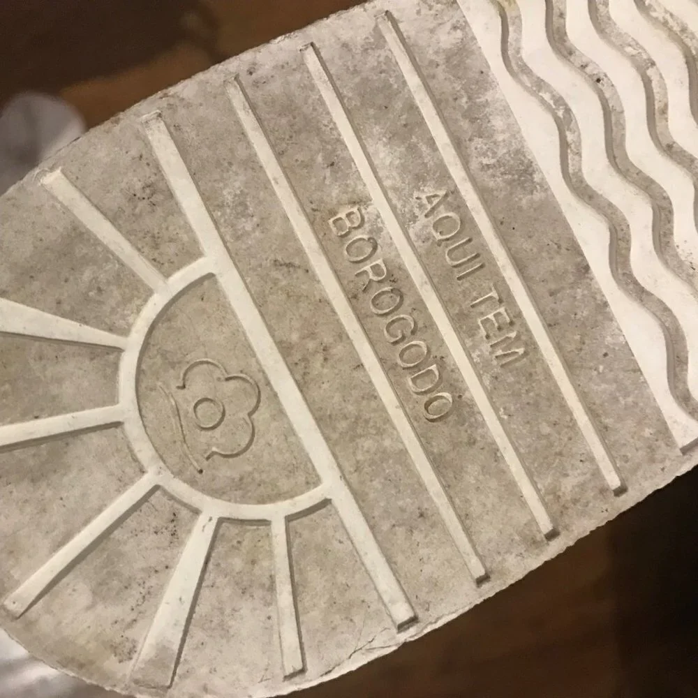 FARM Rio Multicolor Sneakers - Picture 7 of 11